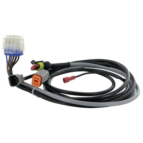 Kabel adaptera, TJT73, regulator ciśnienia wtrysku