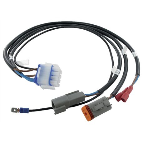 Kabel adaptera, TJT73, regulator ciśnienia wtrysku