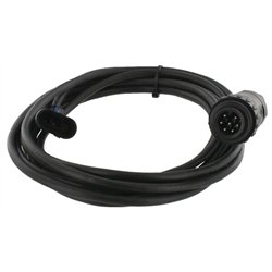 Kabel adaptera, SUSE - DIN/ISO