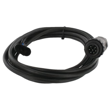 Kabel adaptera, SUSE - DIN/ISO
