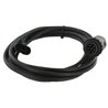 Kabel adaptera, SUSE - DIN/ISO