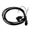 Kabel zasilający, CL220, akumulator