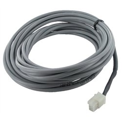Kabel przyłączeniowy LH 1200S 6,5 m