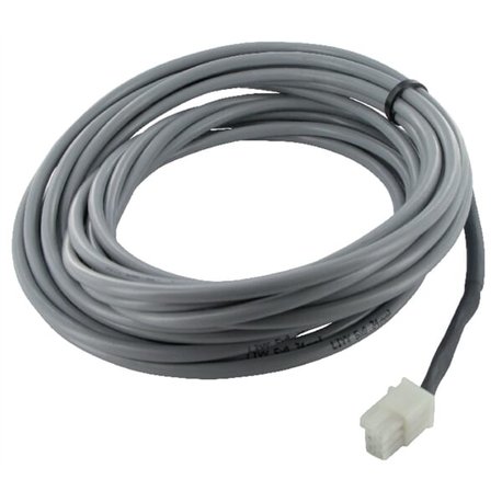 Kabel przyłączeniowy LH 1200S 6,5 m