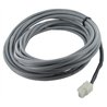 Kabel przyłączeniowy LH 1200S 6,5 m