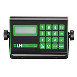 Monitor LH 1000