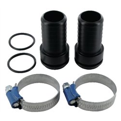 Złączka do węża 1", 20D