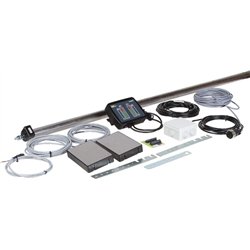 Monitor strat nasionSentry6510