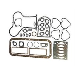 Zestaw uszczelek silnika kpl. POLGASKET