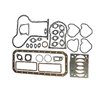Zestaw uszczelek silnika kpl. POLGASKET