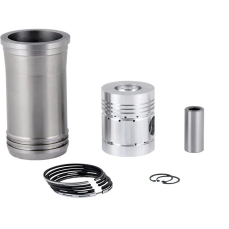 Zestaw naprawczy silnika C-360