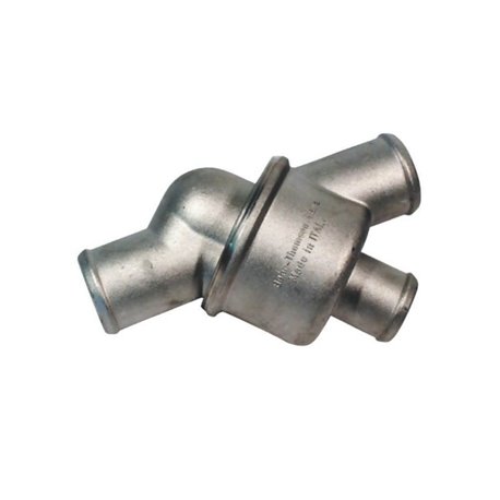 Termostat 8830331 fi38/38/32 79°C pasuje do NH