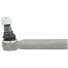 AL209601 John Deere Końcówka drążka 4WD Vapormatic 5035776680793