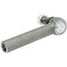 AL209601 John Deere Końcówka drążka 4WD Vapormatic 5035776680793