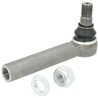 AL209601 John Deere Końcówka drążka 4WD Vapormatic 5035776680793
