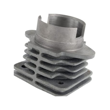 Cylinder sprężarki, pasuje do C-360