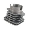 Cylinder sprężarki C360 /fi62/ pasuje do C-360