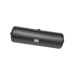 Zbiornik powietrza, pasuje do C-360 0050469190 POLMO Brodnica 5700037308258