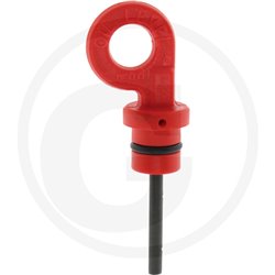 B&P Miarka poziomu oleju