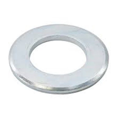 BM20 Podkładka M6x12x1,6