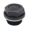 BM21 Korek oleju G3/8"