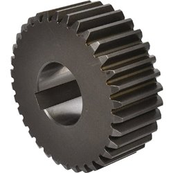 BM33 Koło Z22 M2