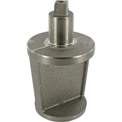 BM47 Stożek przełączający B.P.  MEC 1000-1600
