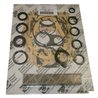 BM81/SP Zestaw naprawczy MEC 1000 Long Life 