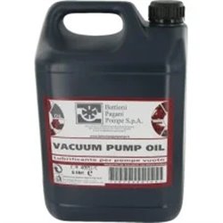 LUBR_OIL