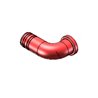 BM83