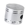 Tłok sprężarki 62mm , pasuje do C-360