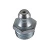 BM94 Smarowniczka M10x1 prosta
