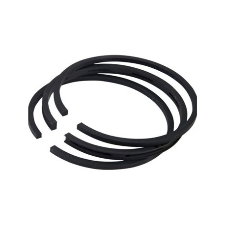 Pierścienie sprężarki kpl., pasuje do C-360 0054612520 Mar-Mot 5700037312064