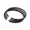 Pierścienie sprężarki 60mm kpl., pasuje do C-360 3P