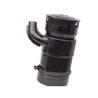 Filtr powietrza C-360
