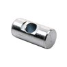 Czop taśmy hamulca ręcznego, pasuje do C-360