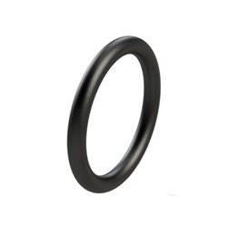 BM84 Oring 42,86x3,53