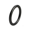 BM84 Oring 42,86x3,53