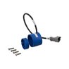 Czujnik autotrack A136026800 L0,3m 