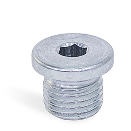 M100 Korek M16x1,5