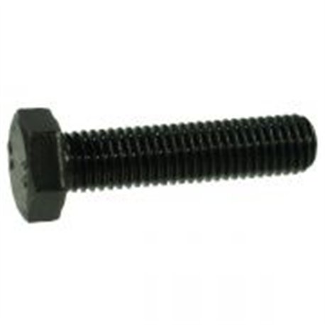 M115 Śruba M6x25 kl.12,9