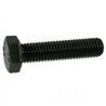 M115  Śruba M6x25 TE -10.9