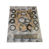 Zestaw naprawczy MEC 2000 Long Life M7SPKIT Battioni Pagani M7SPKIT