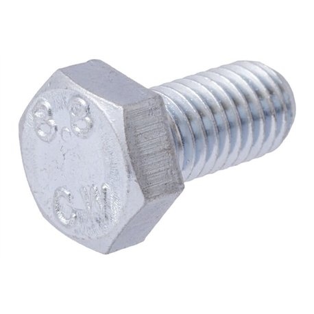 M137 Śruba M10x30