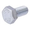 M137 Śruba M10x30