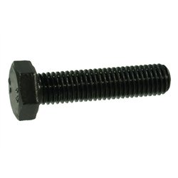 M144 Śruba M10x35 kl.12.9