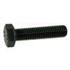 M144 Śruba M10x35 kl.12.9