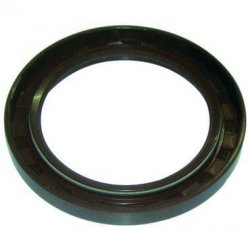 M18 Simmering 40x52x7