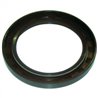 M18 Simmering 40x52x7