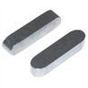 M6 Wpust pryzmatyczny 6x6x25